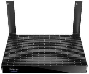 Linksys MR5500 – Dual-Band AX5400 Mesh WiFi 6 روتر